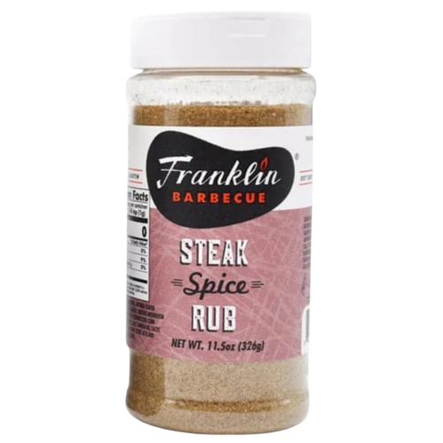 BBQ - 2026-03-15T071744.084.png