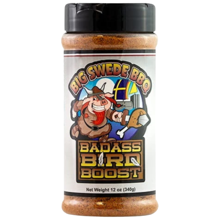 BBQ. (24).png