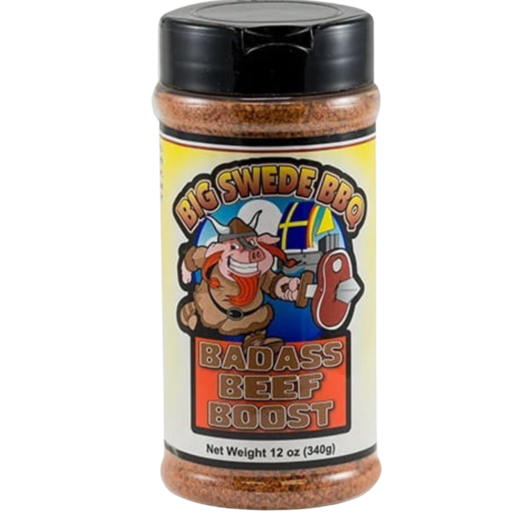 BBQ. (25).png
