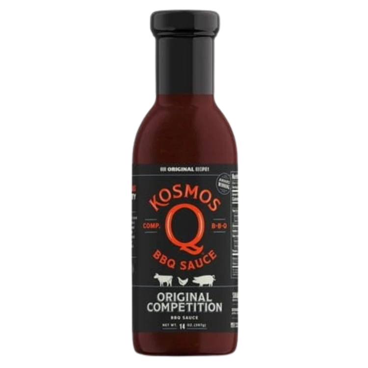 BBQ. (29).png