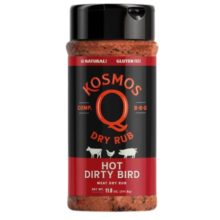BBQ. (31).png