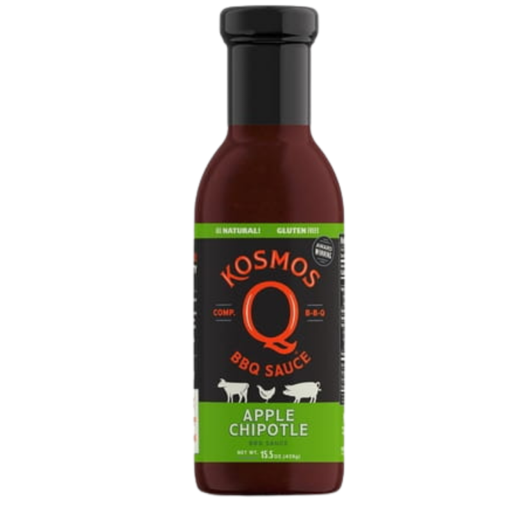 BBQ. (55).png