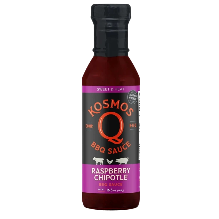 BBQ. (56).png
