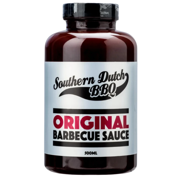 BBQ. (62).png