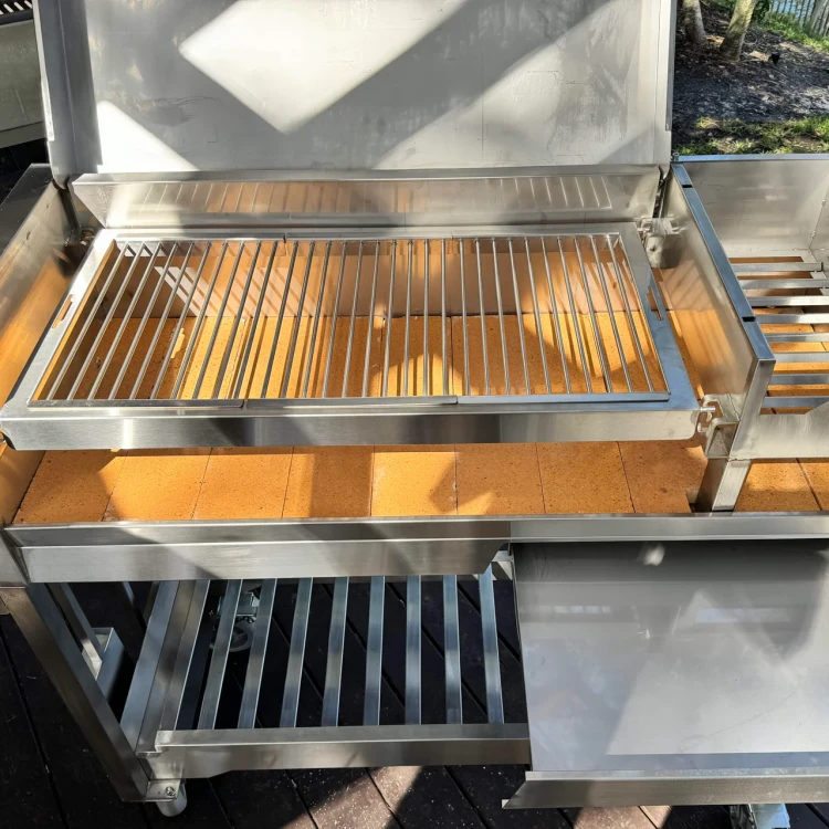 TGWBBQ18SSJ (1).webp