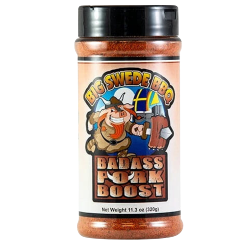 BBQ. – kopia (1).png