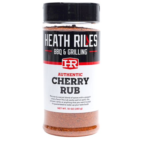 BBQ. – kopia (2).png