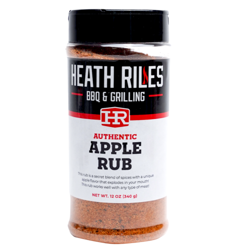 BBQ. – kopia (3).png