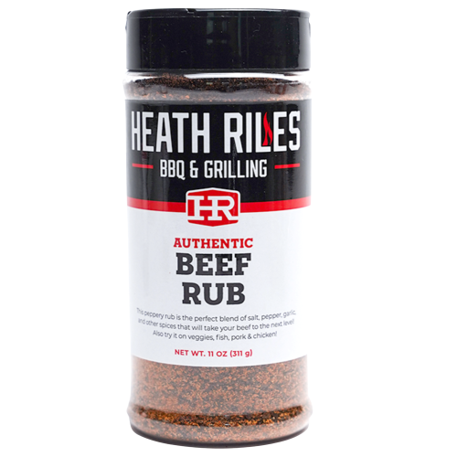 BBQ. – kopia (4).png