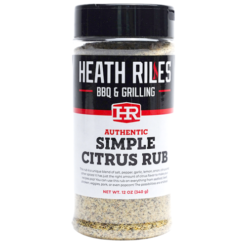 BBQ. – kopia (5).png