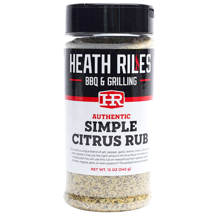 BBQ. – kopia (5).png