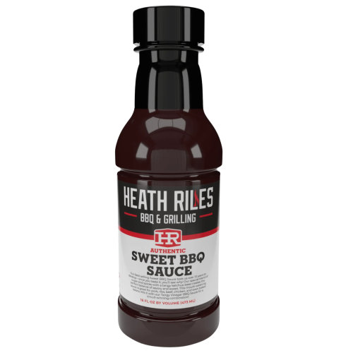 BBQ. – kopia (6).png