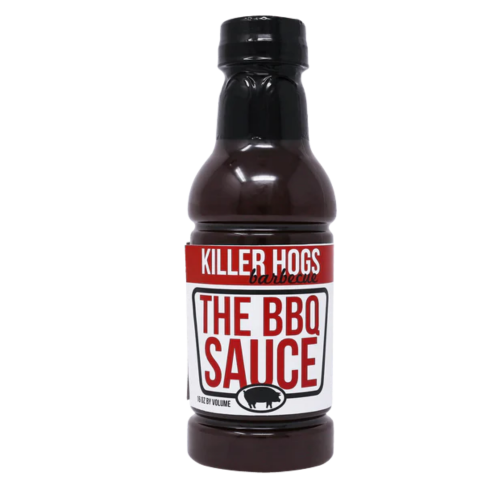 BBQ. – kopia (7).png