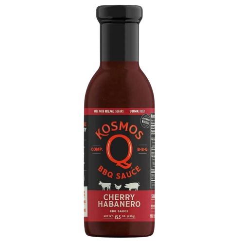 BBQ. – kopia (8).png