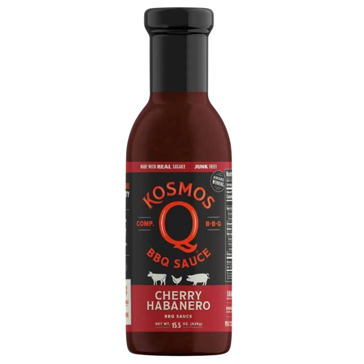 BBQ. – kopia (8).png
