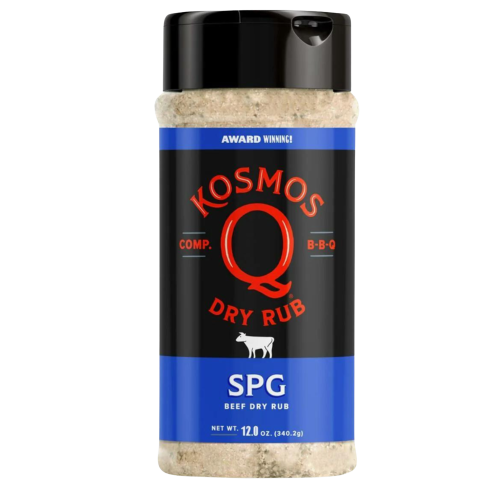 BBQ. – kopia (9).png