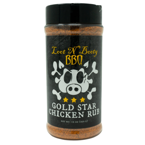 BBQ. – kopia (10).png