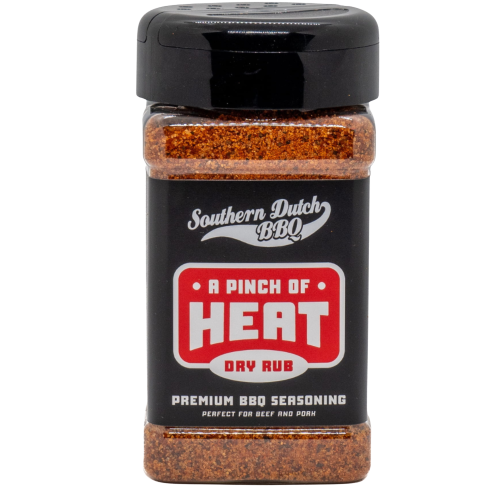 BBQ. – kopia (11).png