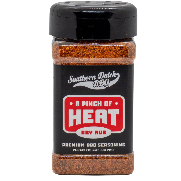 BBQ. – kopia (11).png