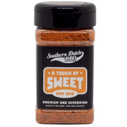 BBQ. – kopia (12).png