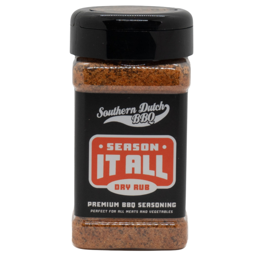 BBQ. – kopia (13).png