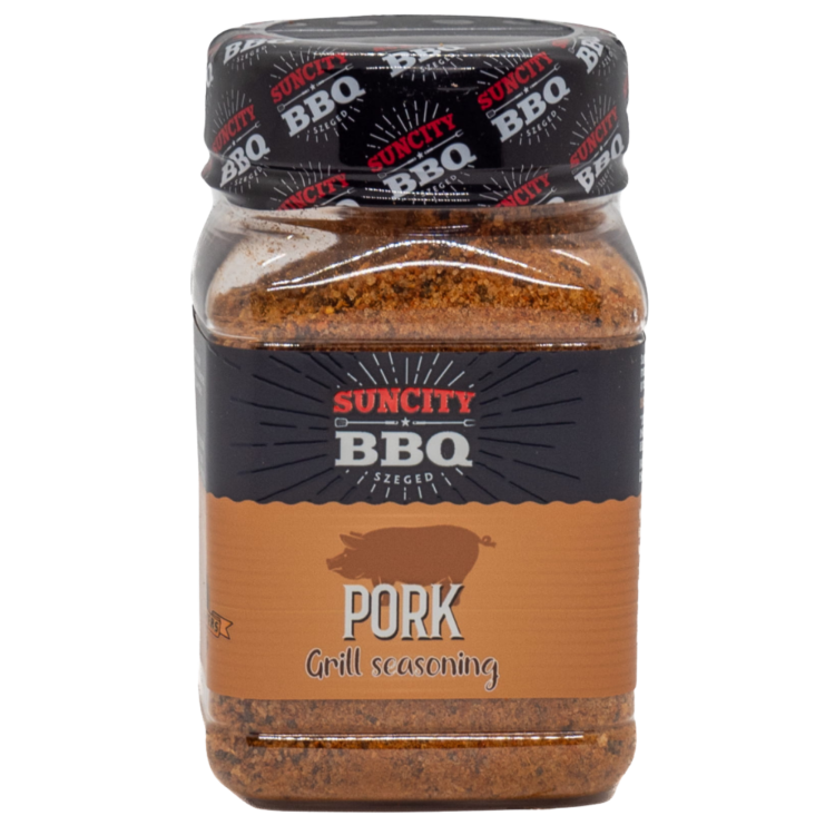 BBQ. – kopia (14).png