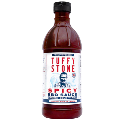 BBQ. – kopia (16).png