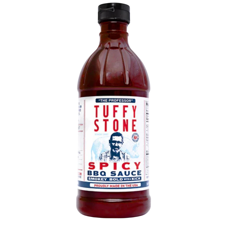 BBQ. – kopia (16).png