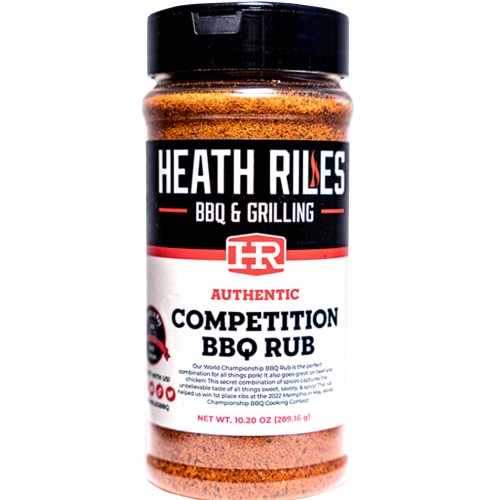 BBQ. – kopia (17).png