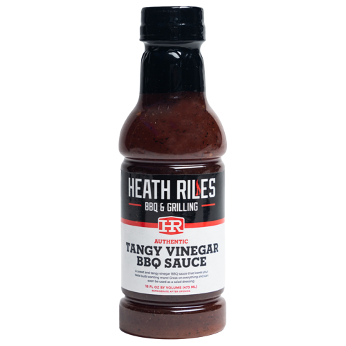 BBQ. – kopia (18).png