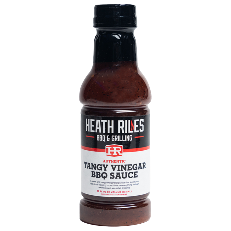 BBQ. – kopia (18).png