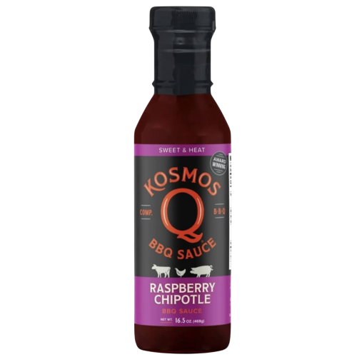 BBQ. – kopia (19).png