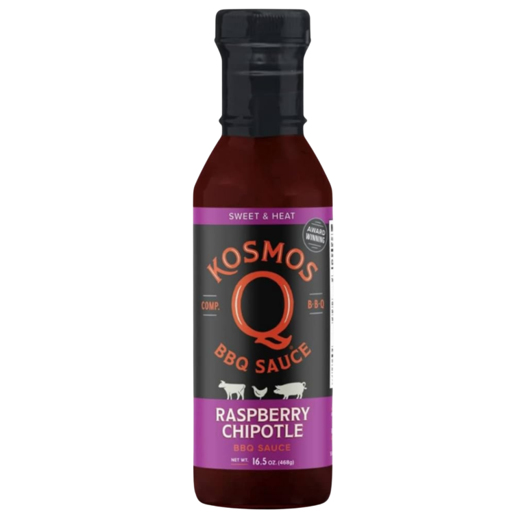 BBQ. – kopia (19).png