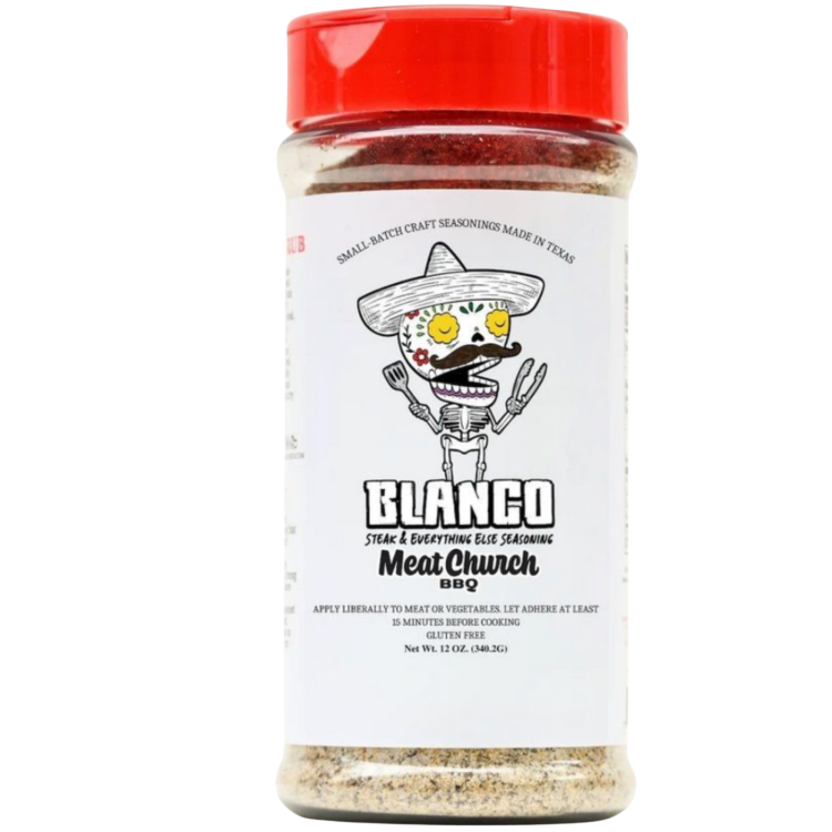 BBQ. – kopia (20).png