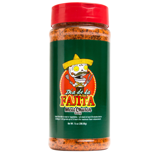 BBQ. – kopia (21).png