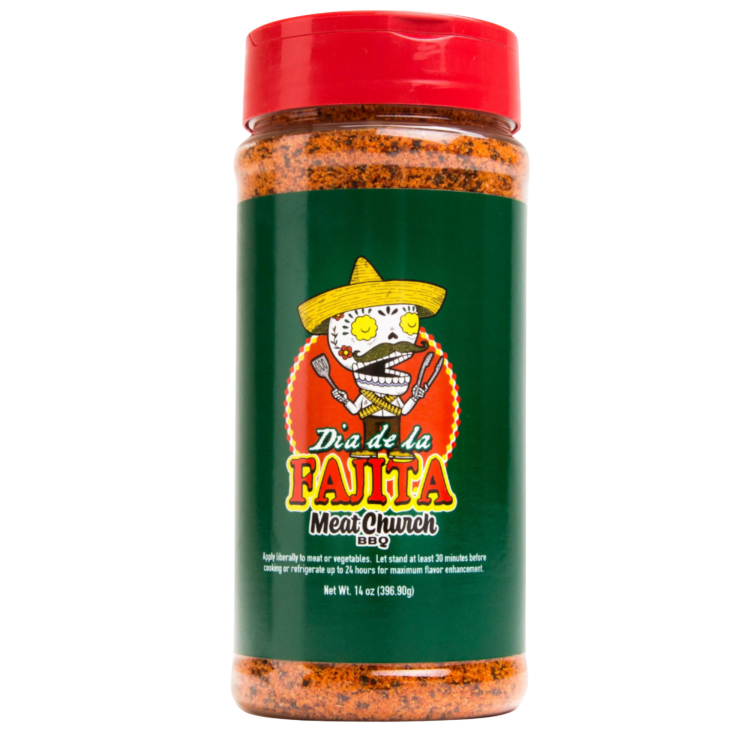 BBQ. – kopia (21).png