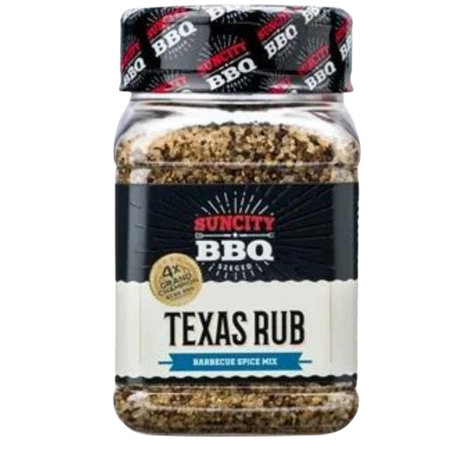 BBQ. – kopia (23).png