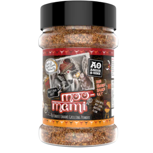 BBQ. – kopia (24).png