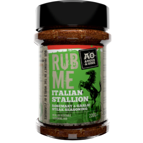 BBQ. – kopia (25).png