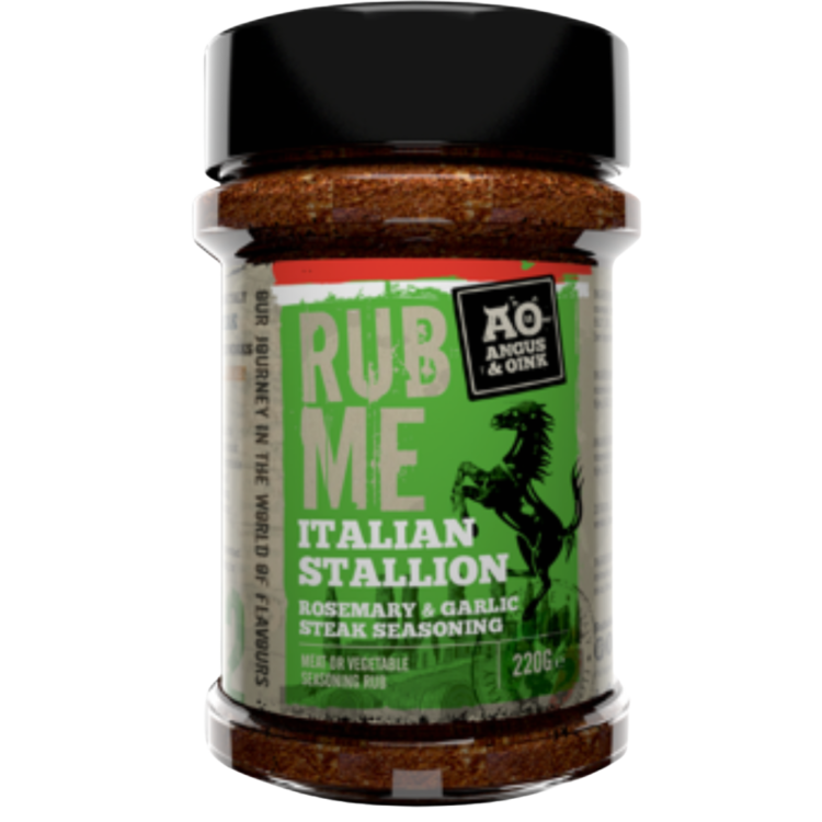 BBQ. – kopia (25).png