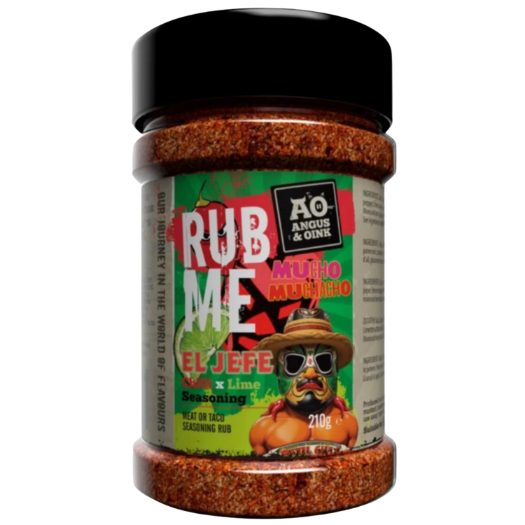 BBQ. – kopia (26).png