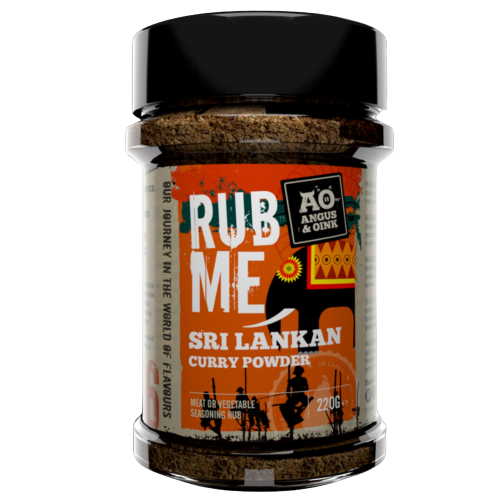 BBQ. – kopia (4).png