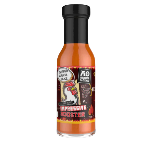 BBQ. – kopia (5).png