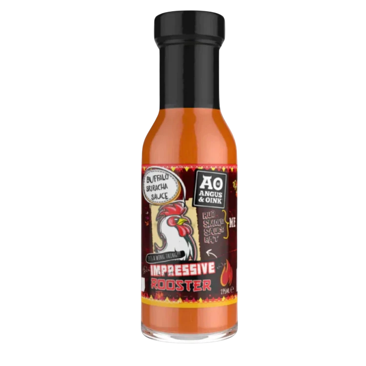 BBQ. – kopia (5).png