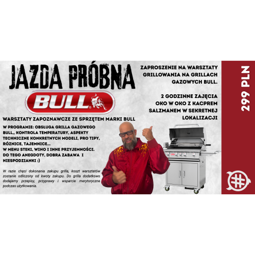 BBQ. – kopia (6).png