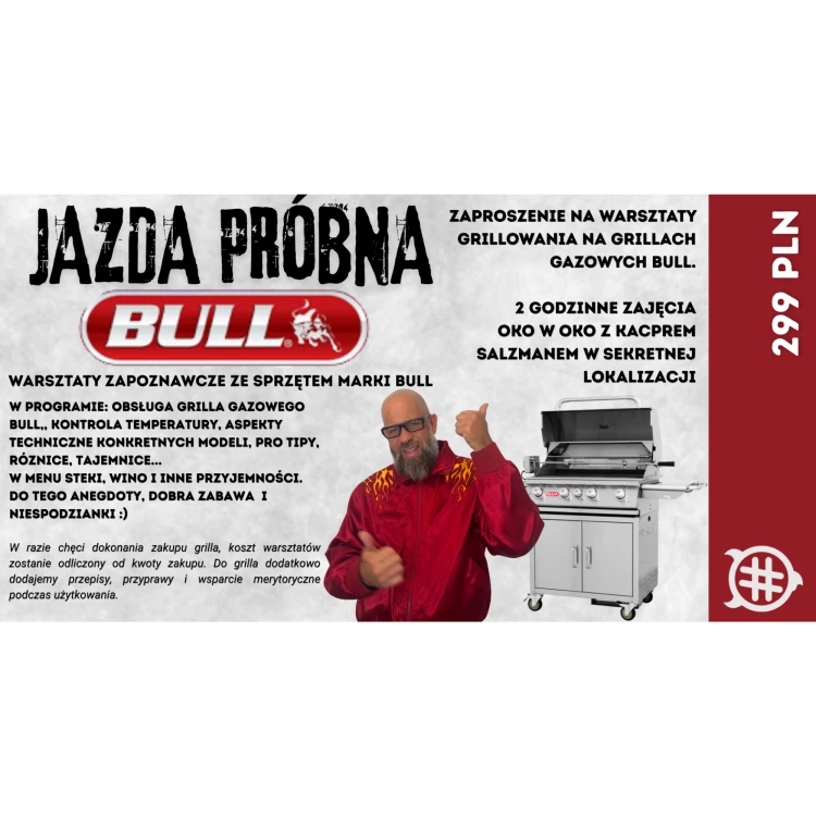 BBQ. – kopia (6).png