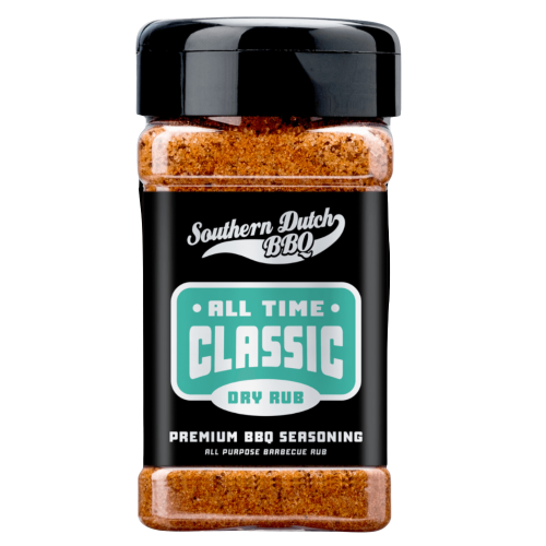 BBQ. – kopia (8).png