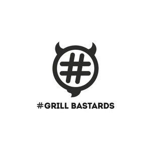 BBQ. – kopia (9).png