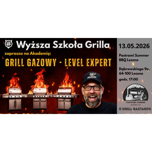 BBQ. – kopia (10).png