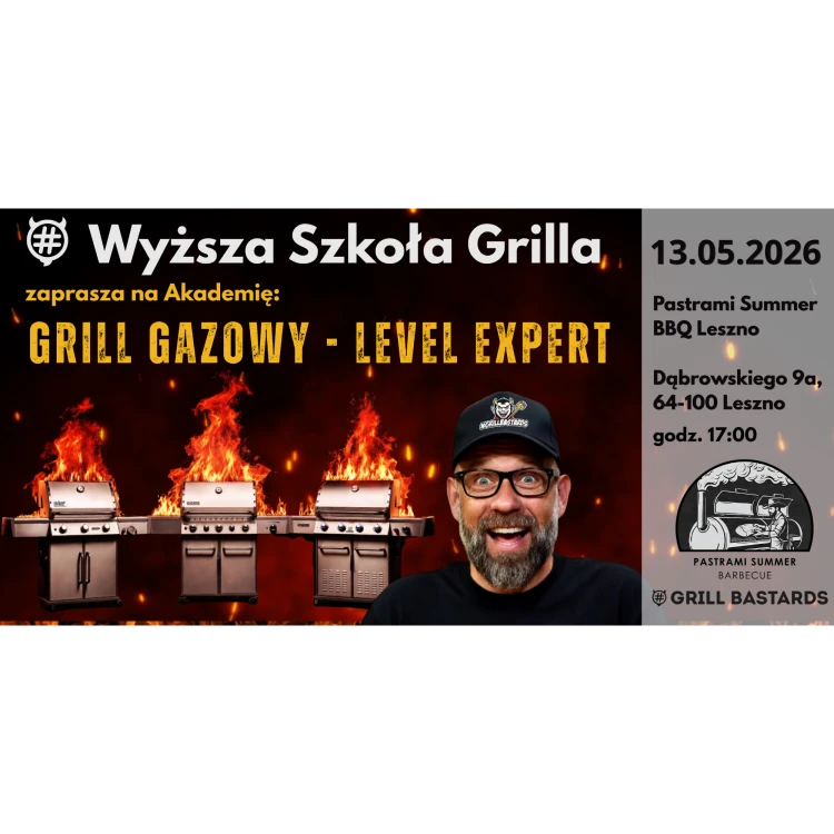 BBQ. – kopia (10).png